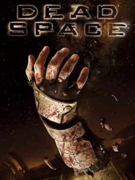 Dead Space [Classics]