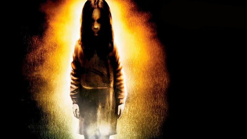 F.E.A.R. (X360)