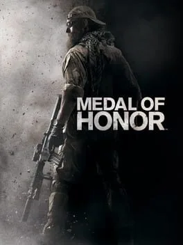 Medal of Honor [Classics]