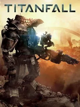 Titanfall [Classics] (X360)