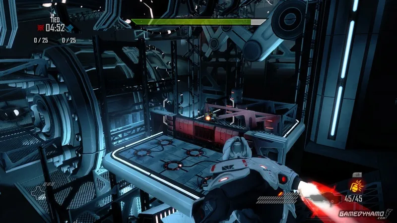 Hybrid (X360)