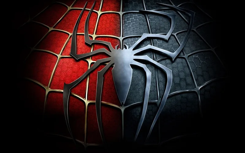 Spider-Man 3 (X360)