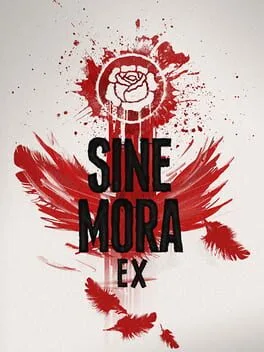 Sine Mora EX (XONE)