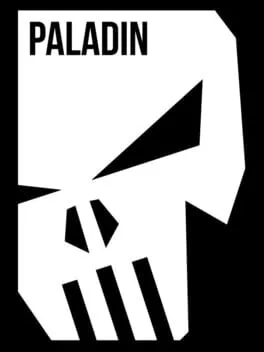 Paladin (XONE)
