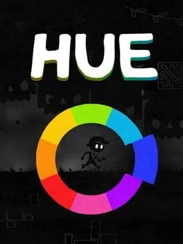 Hue (XONE)
