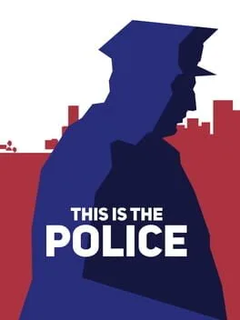 This Is the Police (XONE)