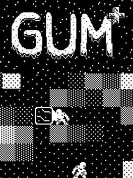 Gum+ (XONE)