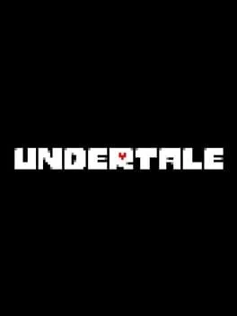 Undertale (XONE)