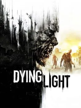 Dying Light (XONE)