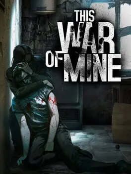 This War of Mine (XONE)