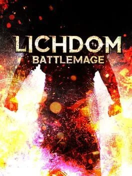 Lichdom: Battlemage (XONE)