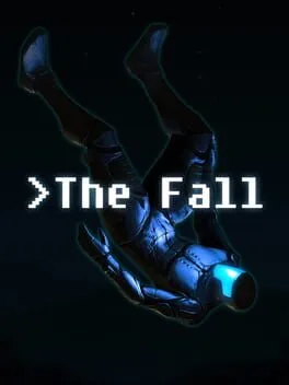 The Fall (XONE)