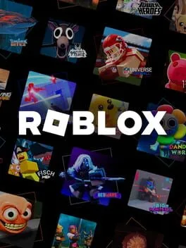 Roblox (XONE)