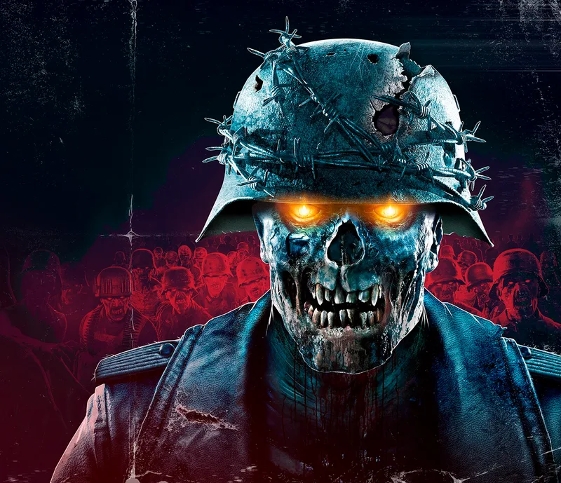 Zombie Army 4: Dead War (XONE)