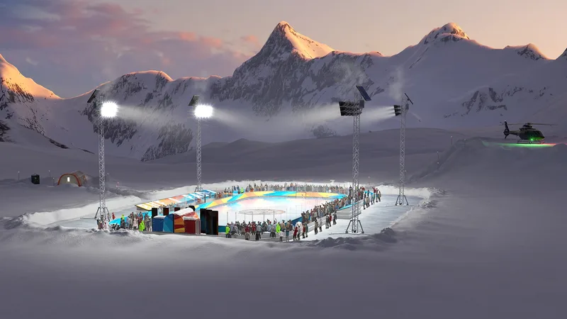 NHL 20 (XONE)