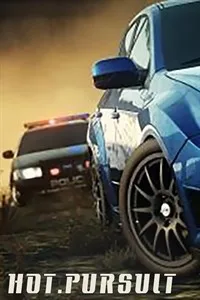Hot.Pursuit (XONE)