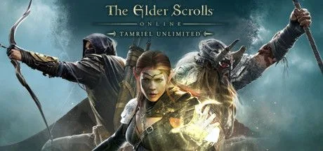 Elder Scrolls Online: Tamriel Unlimited [Imperial Edition] (XONE)