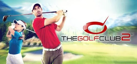 Golf Club 2019 (XONE)