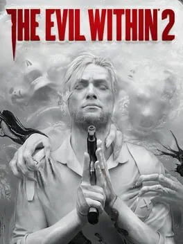 The Evil Within 2 [SteelBook Edition]
