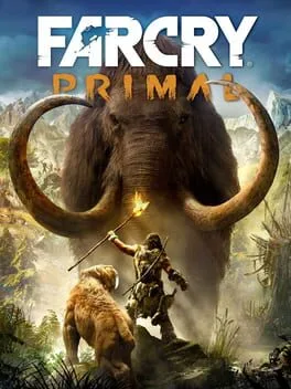 Far Cry Primal [Greatest Hits] (XONE)