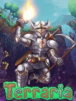 Terraria [Greatest Hits]