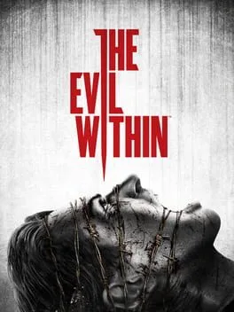 The Evil Within [Greatest Hits]