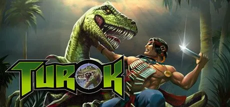 Turok Collection (XONE)