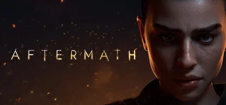 Aftermath (2022) (XONE)
