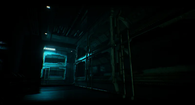 Hollow (XONE)