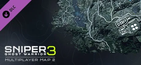Sniper Ghost Warrior 3 Season Pass Edition (XONE)
