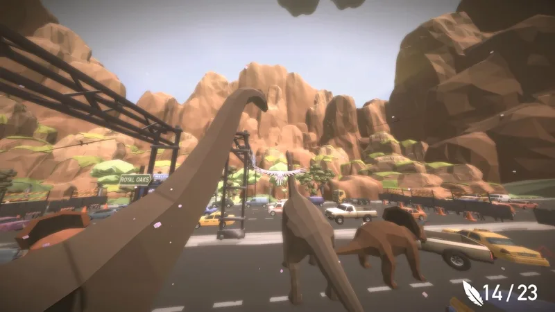 Aery - Dreamscape (XONE)
