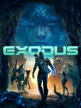 Exodus (XSX)