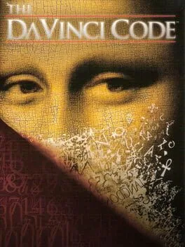 Da Vinci Code