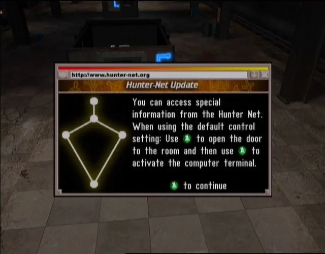 Hunter: The Reckoning (2018) (XBOX)